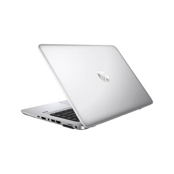 HP Elitebook 840 G3